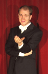 Christoph