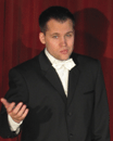 Florian