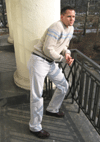 Florian